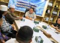 Wali Kota Siantar Ajak MUI Rangkul Ormas Islam dan Perkuat Kerukunan