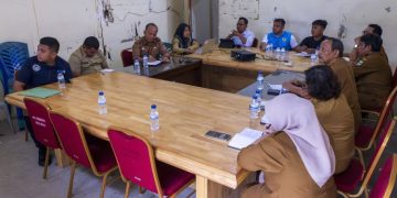 Sambut Sumpah Pemuda, Pemko Siantar Dukung Kirab Kebangsaan