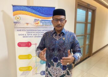 Haji Uma” Pomdam Jaya jangan Terburu Menyimpulkan Video Penyiksaan Imam Masykur Hoaks”   