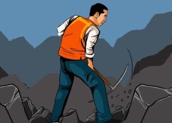 Aniaya Warga Hingga Tewas, Anggota Paspampres dan 2 TNI Jadi Tersangka