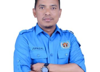 Sarana Pembelajaran, PWI Aceh Besar Utus 3 Pengurus Hadiri Kongres PWI Pusat di Bandung
