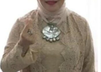 Pengembangan Perikanan Budidaya dan Perikanan Tangkap Di Kabupaten Bogor