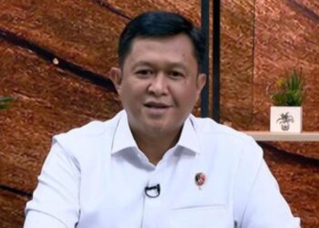 Sampai Saat Ini Biro Wassidik Bareskrim Polri Belum Merespon SP3D Dari Div Propam Polri Terkait Pemanggilan Walikota Binjai
