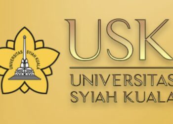 Mahasiswi USK Asal Takengon Ditemukan Gantung Diri di Kamar Kos