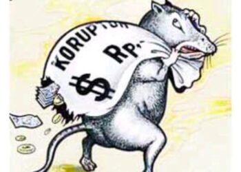 Tersangka Korupsi Rumah Bantuan Baitulmal Diduga Main Mata, Satgas PPA Surati Jamwas Kejagung RI