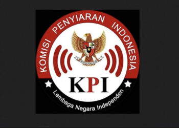 KPI Surati Stasiun TV yang Tayangkan Ganjar Dalam Siaran Azan