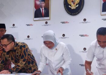 Pemerintah Bakal Ubah ‘Isa Almasih’ Jadi ‘Yesus Kristus’ Terkait Libur Nasional