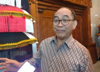 Penguatan karakteristik budaya cara gaet wisatawan India ke Bali