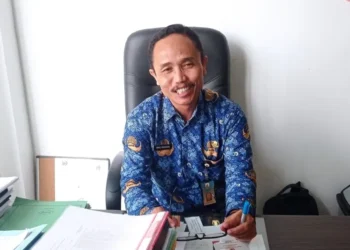 Dinas Pendidikan Lebak kembangkan Kurikulum Merdeka