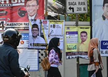 Kampanye di Sekolah Ancam Keberagaman di Institusi Pendidikan