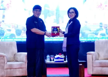 Undiksha Buat Sistem Pengaduan wujudkan Transparansi Pendidikan