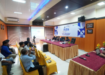 Overview Perekonomian dan Fiskal Regional Dalam Rangka Peningkatan Kemandirian Fiskal Aceh