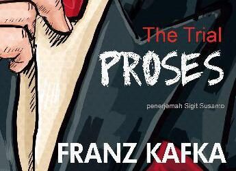 Karya Sastrawan Jerman Franz Kafka Diterjemahkan Kedalam Bahasa Gayo