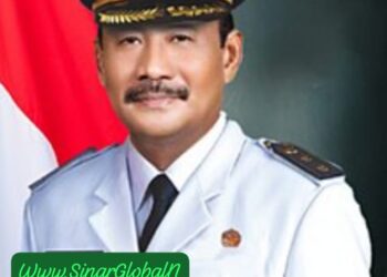 Polda Sumatera Utara di Minta Segera Memanggil dan Memeriksa Walikota Binjai Sebagai Terlapor Utama Dalam Laporan Pasal 421 KUHP Tentang Kejahatan Jabatan
