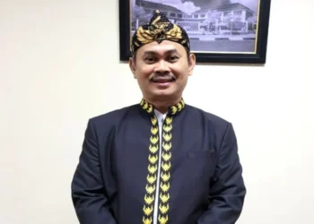 HUT Banten ke-23, ini Capaian Pemprov Banten bidang Pendidikan