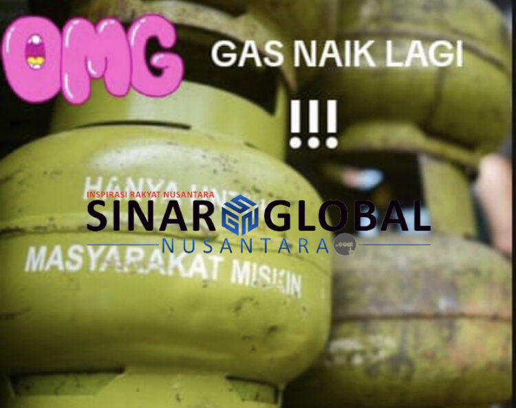 ilustrasi gambar