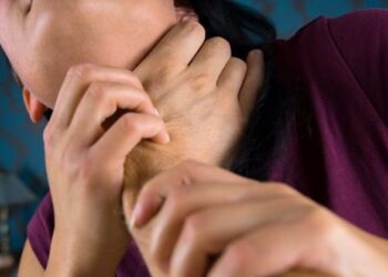 Diduga Coreng AKHLAK PTPN IV Medan, Mabes Afdeling ll Tinjowan Cekik Leher Karyawan