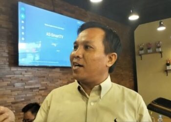 Pengamat: Ajang Debat Asah kemampuan Artikulasikan ide dan Gagasan