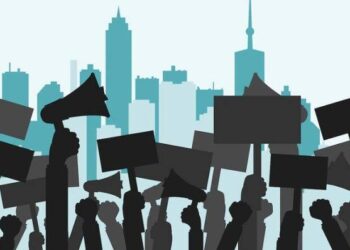Anehnya Sikap Parpol di DPR, Tolak Gubernur Jakarta Ditunjuk Presiden Setelah RUU DKJ Disetujui di Paripurna