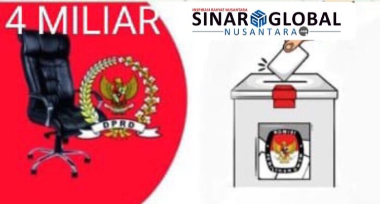 Keterangan :foto Ilustrasi