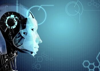 Kecerdasan Artifisial Pacu Perbaharui Pendidikan Indonesia Sambut Indonesia Emas 2045