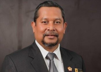 Buku Mewujudkan Pendidikan Terbaik untuk Generasi Terbaik Diluncurkan