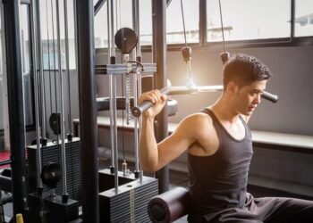 Olahraga di 2 Jam Waktu Ini Sangat Manjur Turunkan Berat Badan