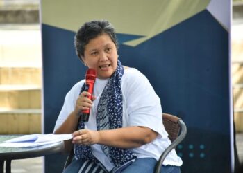 Skor Iklim Keamanan di SMP-SMA Turun, Lestari Moerdijat Dorong Evaluasi