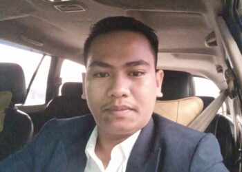Polres Humbahas Dituntut Gerak Cepat Tanggapi Laporan Dugaan UU ITE