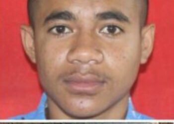 Peras Turis Asing, Sopir Taksi di Bali Diburu Polisi