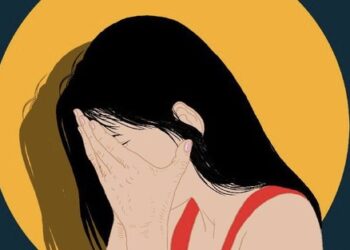 Modus Driver Ojol Samarinda Perkosa 2 Putri Kandung, Beraksi Saat Istri Tidur