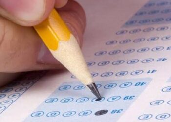 Soal PTS, UTS Pendidikan Agama dan BP Kelas 9 SMP/MTS Semester 2 Kurikulum Merdeka dan Kunci Jawaban