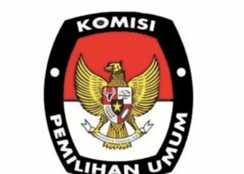 Politik kemarin, Penetapan Hasil Pemilu Hingga Transisi Pemerintahan