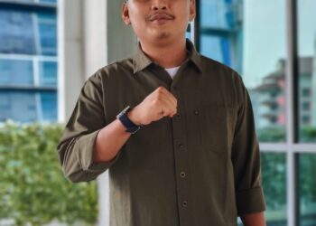 Ketua IMLU Jabodetabek Mengecam Kadis Kesehatan Labura Soal Dugaan Korupsi dan Mark Up Anggaran Covid 19