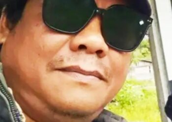 AWAS Minta Pangulu Nagori  Se-Simalungun Bijak Kelola Dana Desa