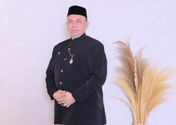 Buka Pendaftaran Calon Walikota dan Wakil Walikota NasDem Banda Aceh Siap Jemput Kemenangan