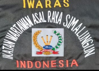 Saatnya Iwaras Bicara,Ajak Warga Simalungun Aktif Beri Masukan dan Kritisi Kinerja Pemkab Simalungun