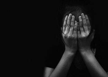 Anak Yang Dijual Ibu Kandung Rp 100.000, Korban Pemerkosaan Kakaknya