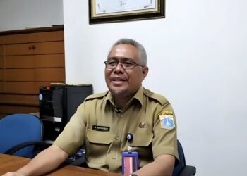 Warga Jakarta yang NIK-nya Dinonaktifkan Tak Bisa Pakai BPJS Kesehatan