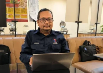 ITS Peringkat Kedua Pendanaan PKM Terbanyak Nasional