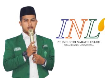 Pw Himmah Sumut Jadwalkan Aksi Unjuk Rasa di PT INL, KNS: Para Oknum Yang Diduga Curang Harus di Pecat