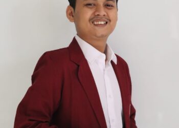 Terkait Dugaan Korupsi di Tubuh Dinas Perkim Labura, Ketum Imlu Jabodetabek : Jangan Sembrono Soal Proyek Negara