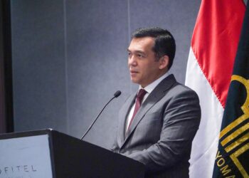 Pesan Dirjen Imigrasi: Berani Berinovasi Dengan Semangat Memperbaiki Dalam Rakor Perwakilan Imigrasi