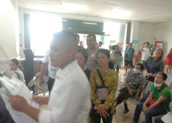 Anak 5 Tahun Dicabuli Hingga Alami Pendarahan di Kota Pematangsiantar