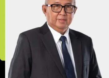 Tiba-tiba Cina Masuk Aceh Padahal Izin Pabrik Semen Baru Terkunci
