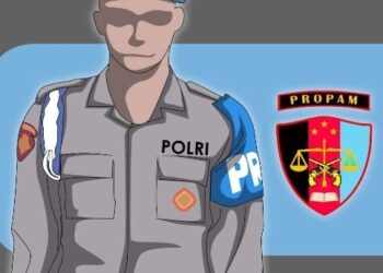 Polres Simalungun Selidiki Tuduhan Penerimaan Setoran oleh Kapolsek Bangun, Belum Temukan Bukti
