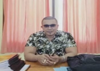 Pengamat: Sikap PKB dan Nasdem Bergabung ke Prabowo Lelucon Politik