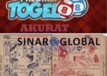 Instruksi Kapolri Jenderal Listiyo Sigit Prabowo Dihiraukan di Ujung Padang,Diduga Simbolon Pemain Lawas Kuasai Bisnis Haram Perjudian Jenis Togel