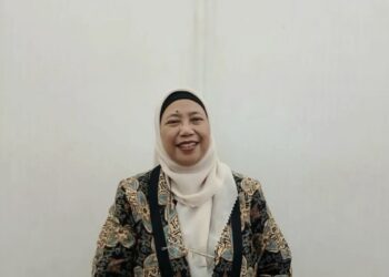 UI Pastikan Patuhi Regulasi Dalam Menetapkan UKT