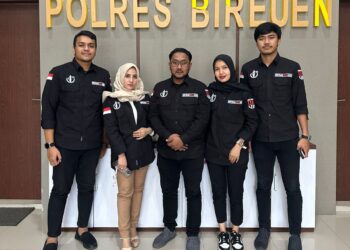 Tim Hotman Paris 911 Aceh Siap Beri Bantuan Hukum Korban Penganiayaan Hingga Tewas Aceh Utara